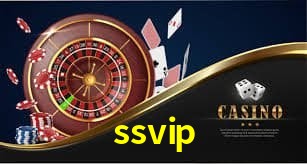 Statistics ssvip