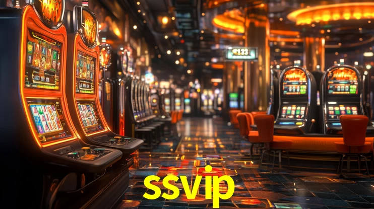 Daily Bonuses ssvip