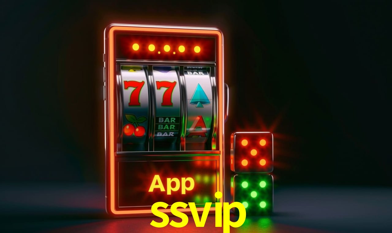 Game Statistics ssvip