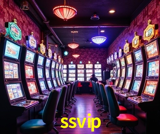 ssvip visual 1